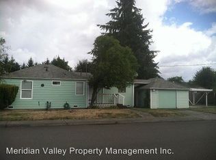 1418 6th St NE, Auburn, WA 98002
