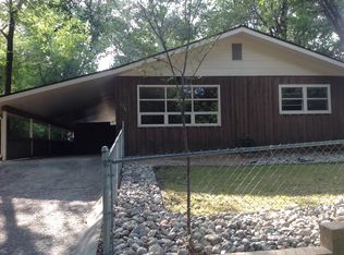 1314 N Arcadia St, Colorado Springs, CO 80903