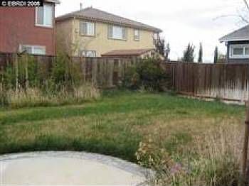 2nd image of 5304 Gold Creek Cir