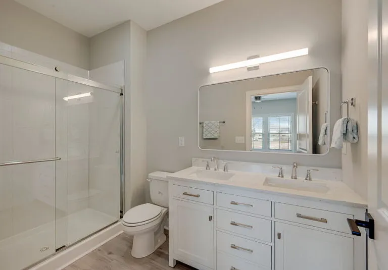 2112 N Kali Ln — Photo 12