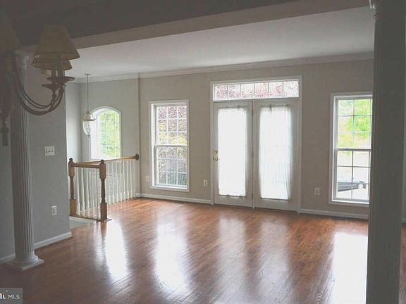 2nd image of 13582 Cedar Run Ln