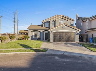 4674 Whisper Pl, Turlock, CA 95382