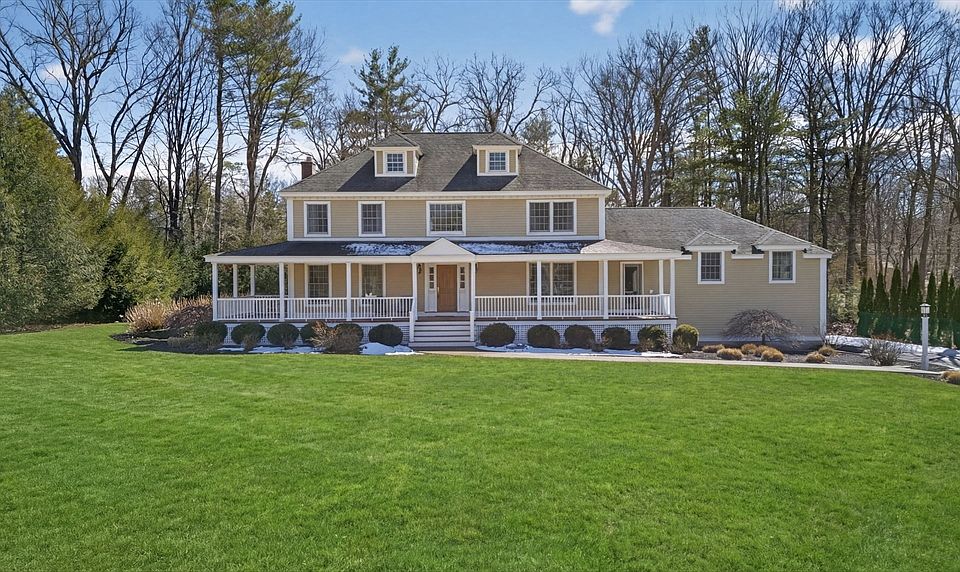 1st image of 3 Seten Cir