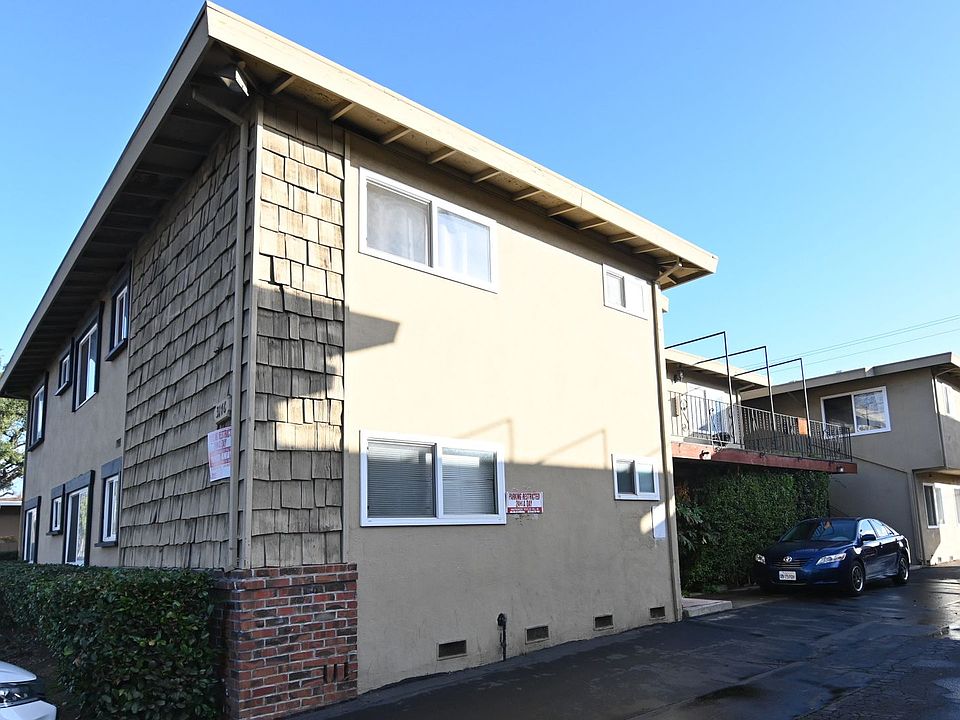 1st image of 3176 Cadillac Dr Unit 5
