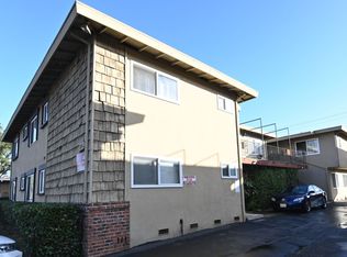 3176 Cadillac Dr UNIT 5, San Jose, CA 95117