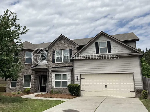 1646 Rolling View Way Photo 1