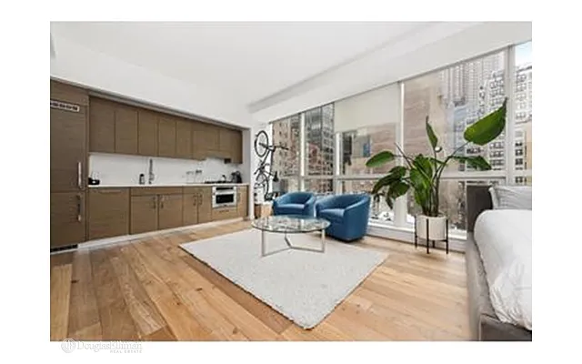 Rented by Douglas Elliman | media 16