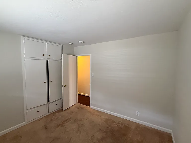 2027 Nina Ct — Photo 20