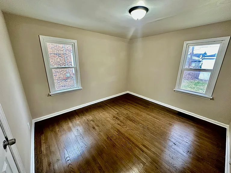 5031 Adams St — Photo 5