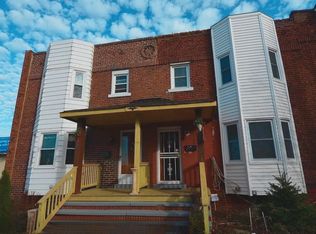 4122 Chester Ave #15, Cleveland, OH 44103