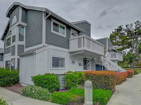 32 Remington, Irvine, CA 92620