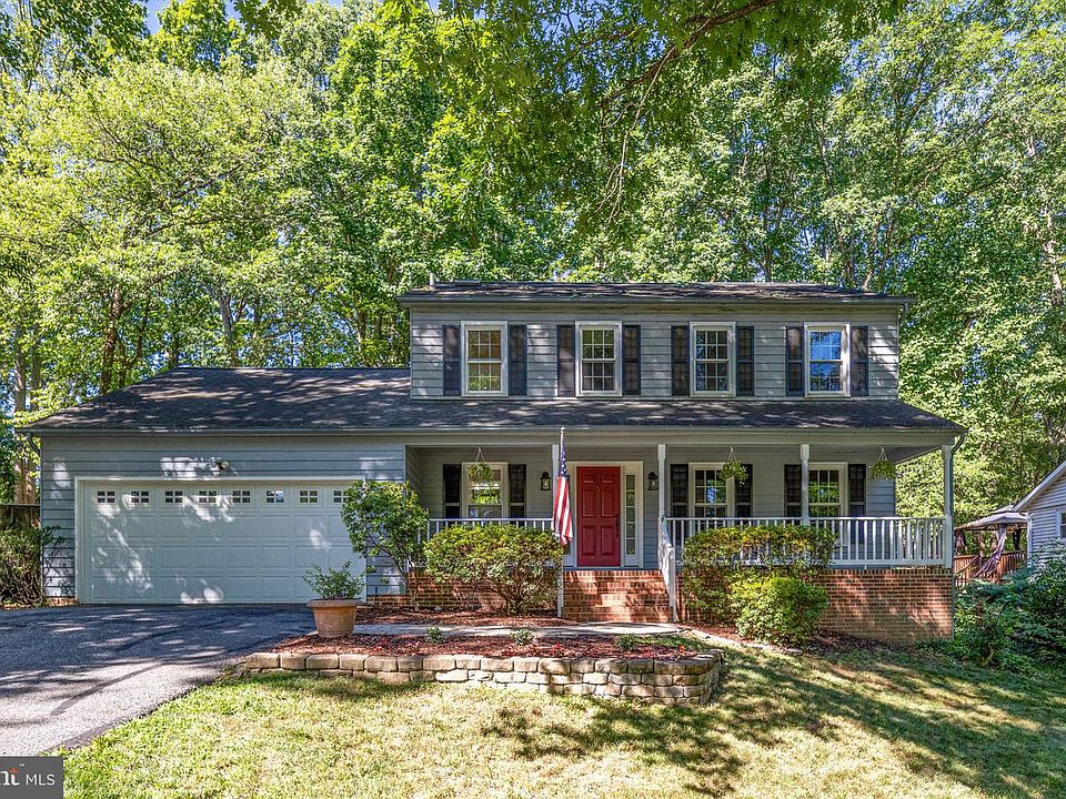 1st image of 2167 Harpoon Dr