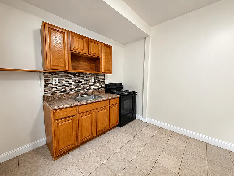3820 N 18th St #2 — Photo 7