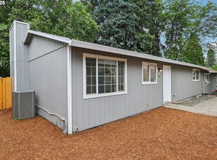 213 NW Forest St, Hillsboro, OR