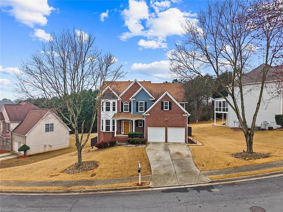 1st image of 3720 Ansley Park Dr