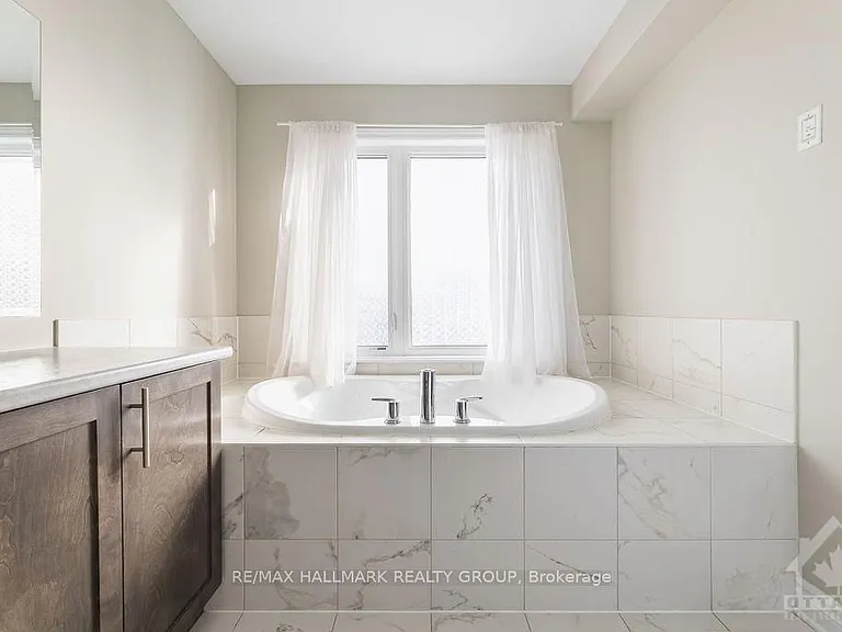 277 Livery St — Photo 19