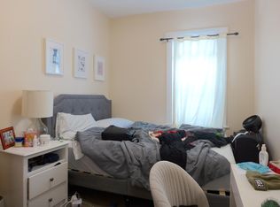 30 Pontiac St, Roxbury Crossing, MA 02120