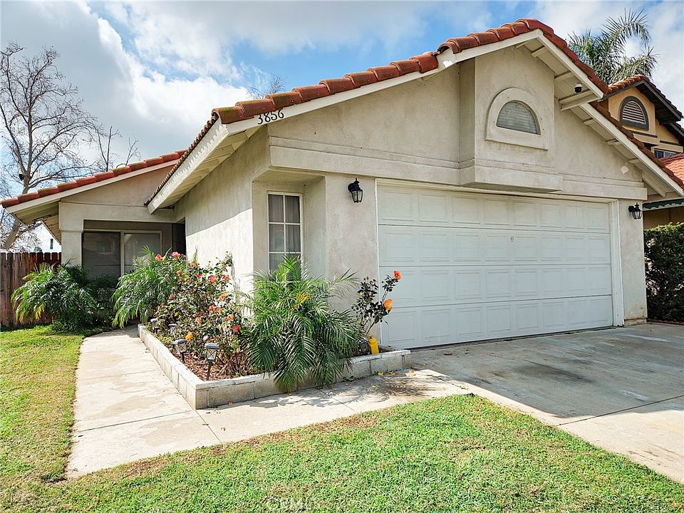1st image of 3856 Salmon River Ln
