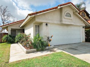 3856 Salmon River Ln, Ontario, CA 91761