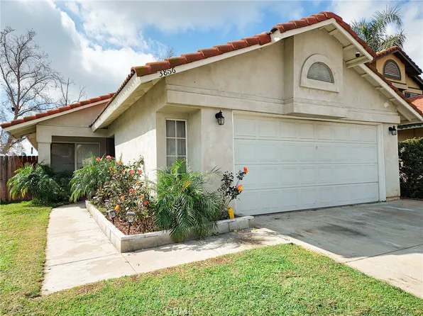 3856 Salmon River Ln, Ontario, CA 91761
