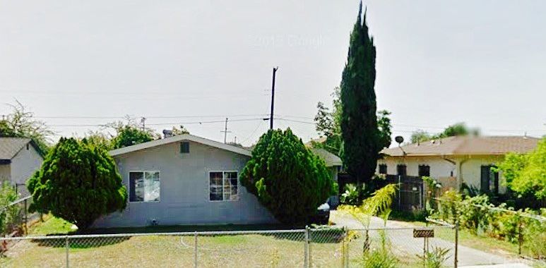 1st image of 3264 Cosbey Ave