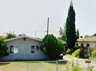 3264 Cosbey Ave, Baldwin Park, CA 91706