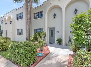 65 Seton Trl #190, Ormond Beach, FL 32176