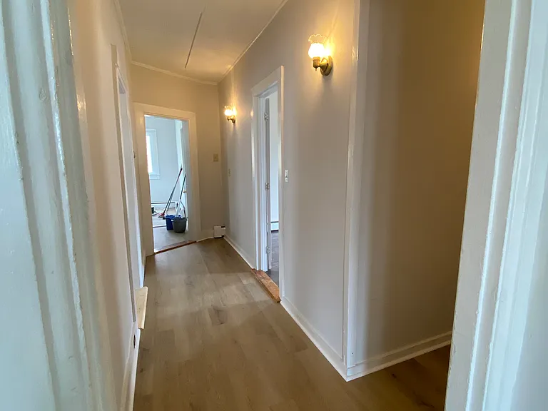 47 Union St #1 — Photo 11