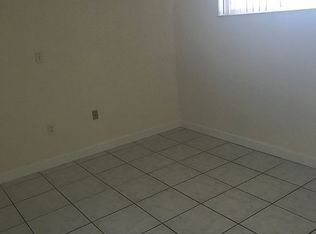 6341 SW 35th Ct, Miramar, FL 33023