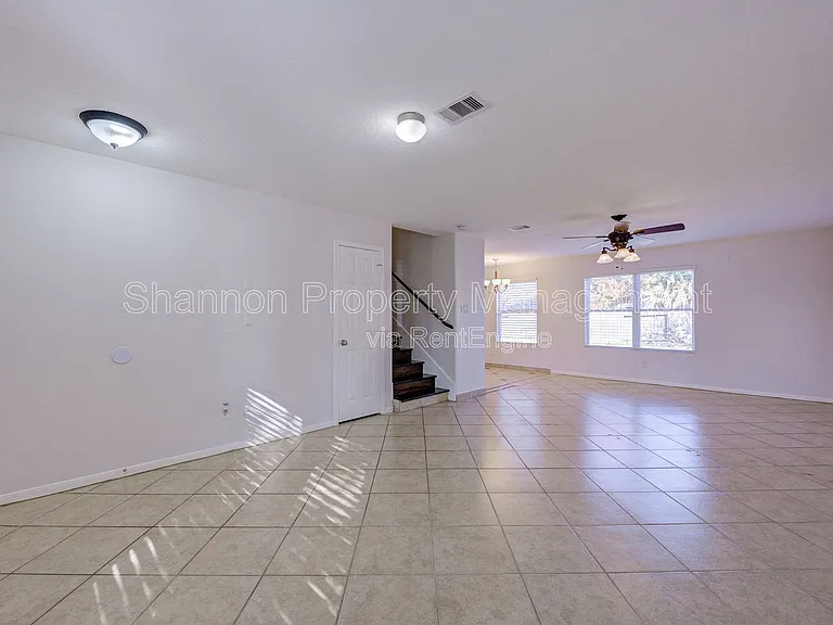 3118 Clipper Winds Way — Photo 4