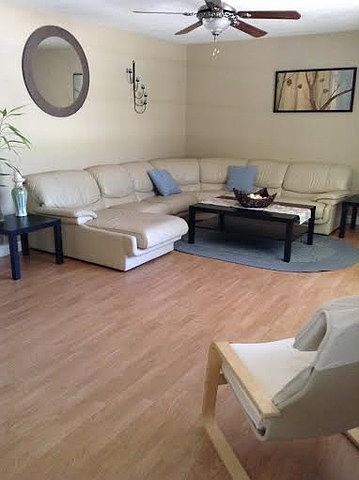 2nd image of 15316 S Buttercup Ct