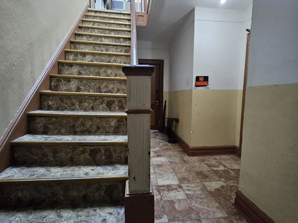 44 Quentin Road image 19 of 19