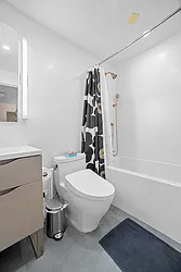 Rented by RELO REDAC INC.