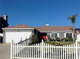 782 Penasco Grande St, Perris, CA 92570