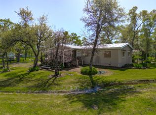 16825 Dorvel Ln, Anderson, CA 96007