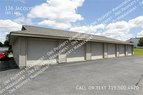 136 Jacolyn Dr SW #2 — Photo 3