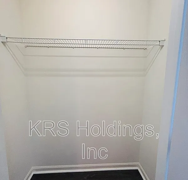 7032 Wytheville Cir — Photo 34