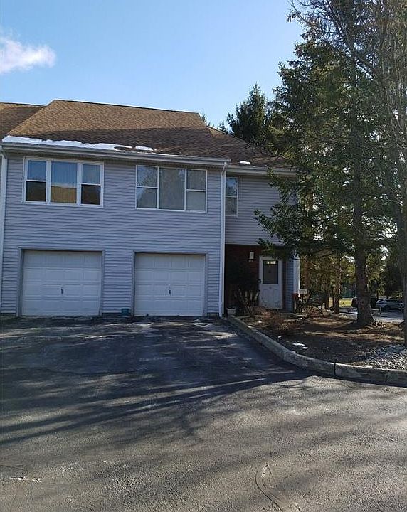 1st image of 138 Deer Court Dr