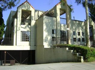 1221 Huntington Dr APT B, South Pasadena, CA 91030