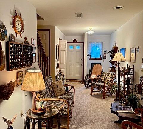 4th image of 7237 Oak Ridge Pl