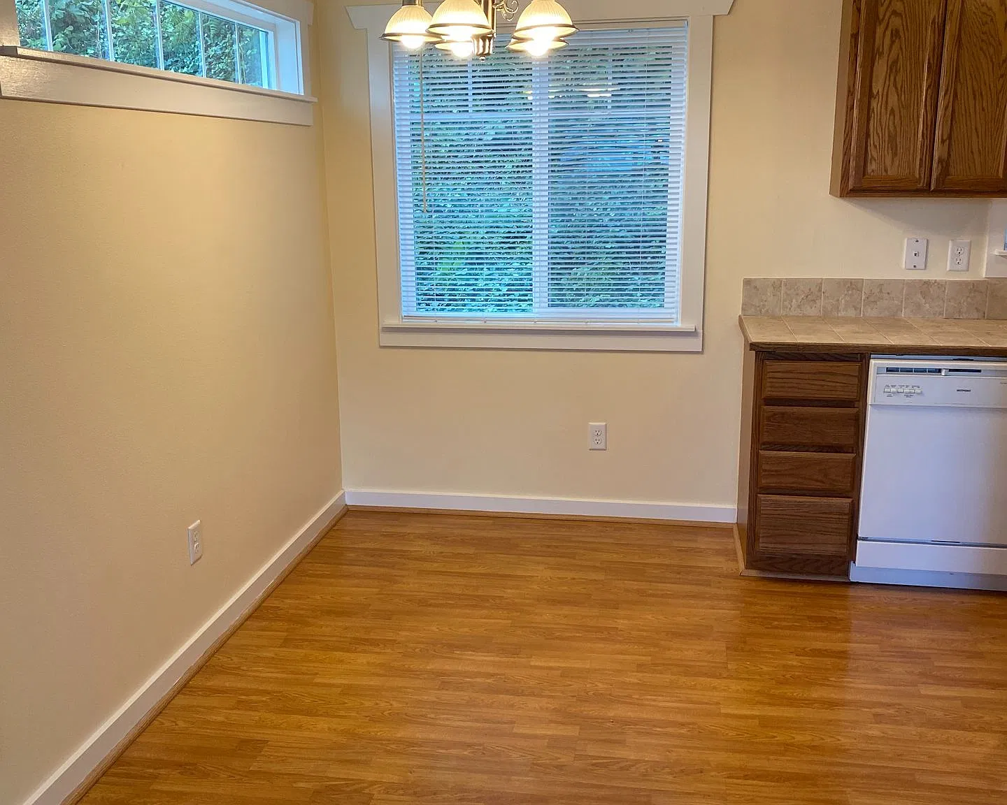 Irving View Apartments — Photo 4