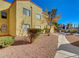 2972 Juniper Hills Blvd UNIT 103, Las Vegas, NV 89142