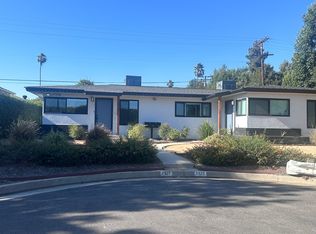 1127 W Ramona Rd #1, Alhambra, CA 91803