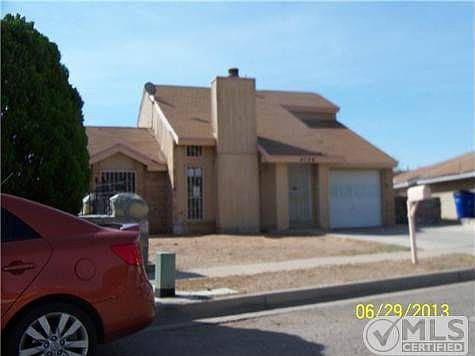 2nd image of 4748 Gabriel Dr