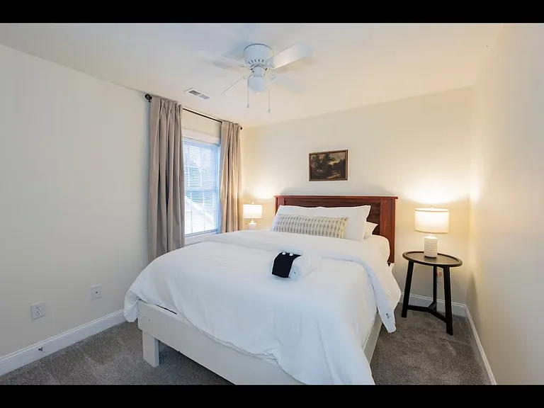 102 Wyndpark Cir — Photo 15
