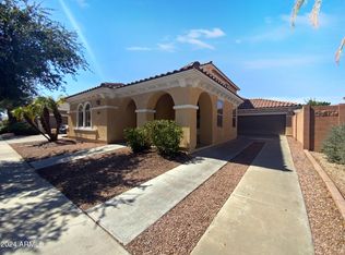944 E Runaway Bay Pl, Chandler, AZ 85249