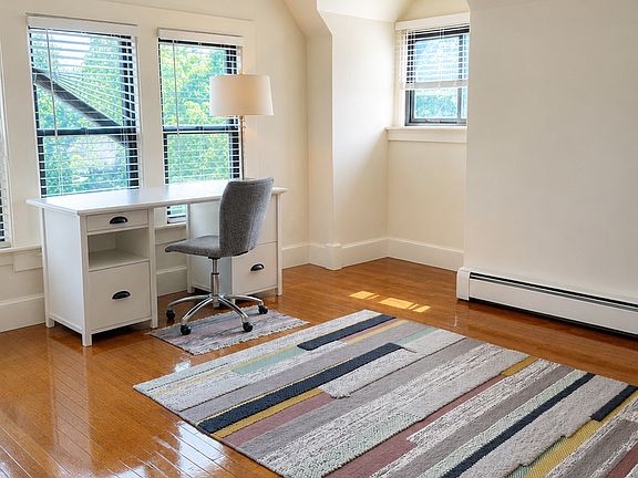 5th image of 624 Orange St #3A