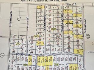 8100 Buckland St, Silver Springs, NV 89429