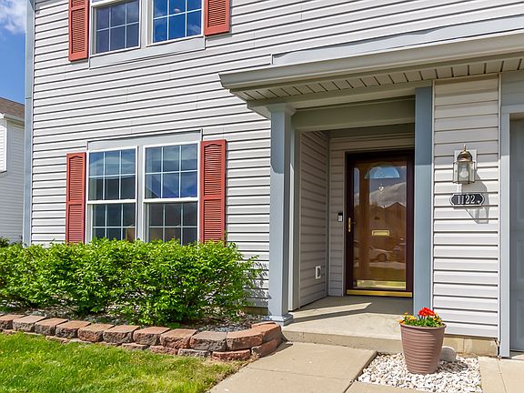 4th image of 1122 Fairfax Ct