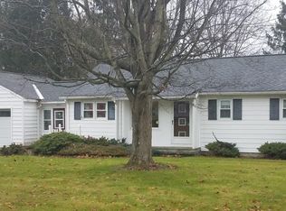 7 Highland Ave, Afton, NY 13730